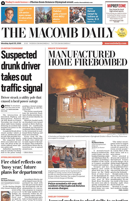 macomb-daily-front-page