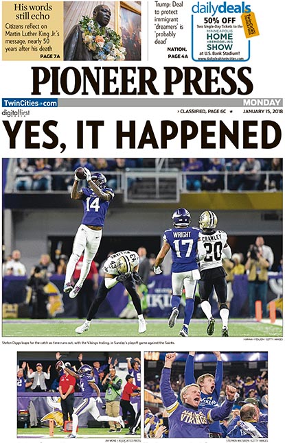 pioneer-press-front-page2