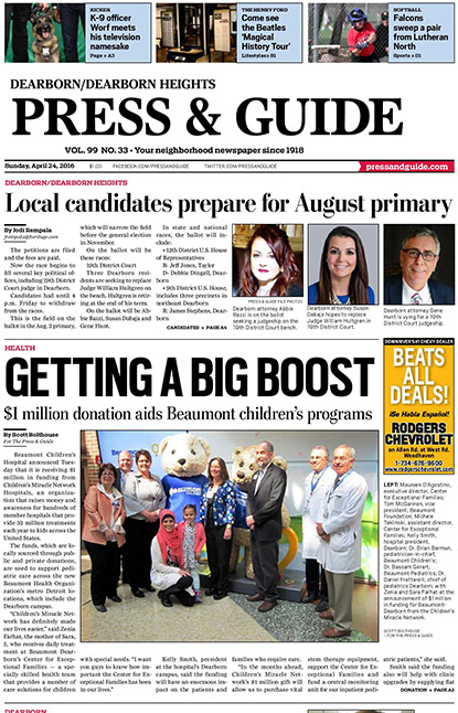 dearborn-press-and-guide-front-page