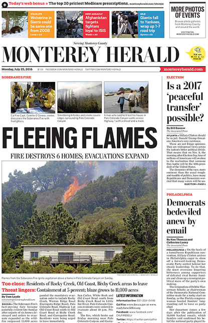 monterey-herald-front-page